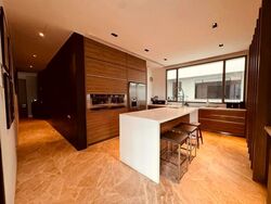 Leedon Residence (D10), Condominium #600217251